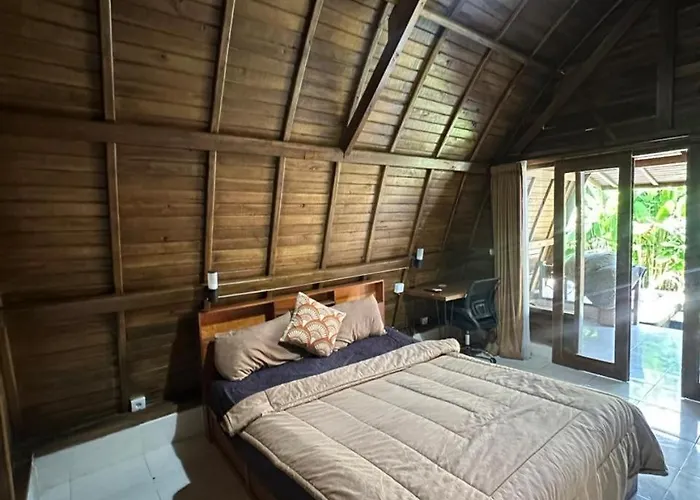 Coco Denpasar