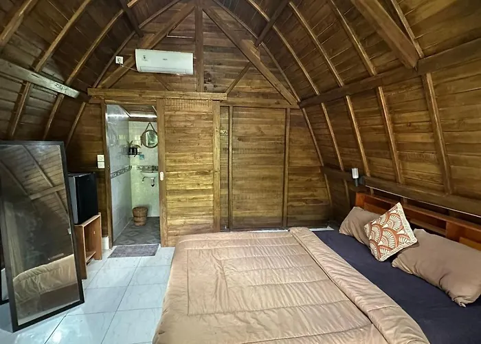 Coco Denpasar